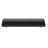 Havit SK738BT Portable Bluetooth Speaker